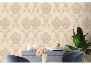 Grandeco Beatrix