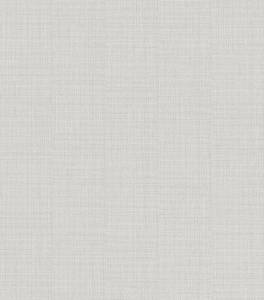 Обои Rasch Selection Vinyl/Vlies 442724