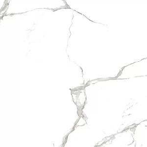 Керамогранит Italica White Soul ITL70791 Polished 60х60 Керамогранит Italica White Soul ITL70791 Polished 60х60