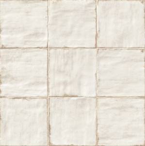 Керамическая плитка Mainzu Livorno PT0248311 Pav. Blanco 20x20