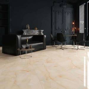 QUA Granite Sun Onyx