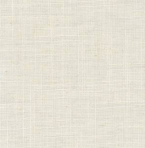 Обои Decaro Organic NAT1361