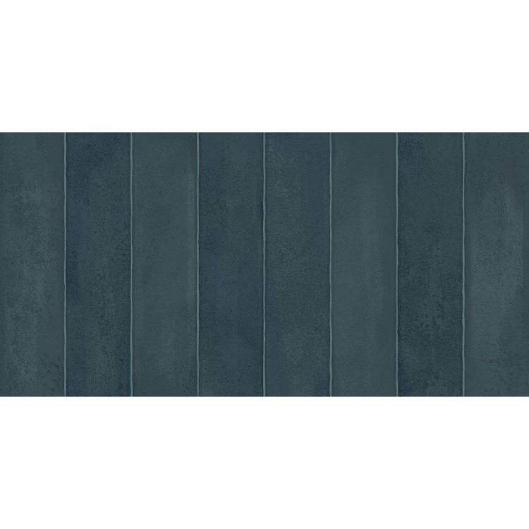 Керамическая плитка Керлайф Carnaval Mare 31.5x63