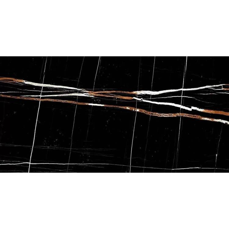 Керамогранит Ocean ceramic OC0000082 Sahara Noir 80x160