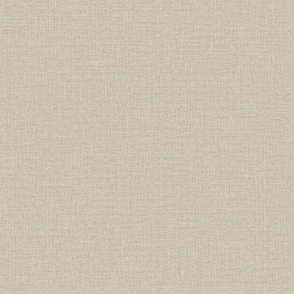 Обои Alessandro Allori Giorgio 1008-8