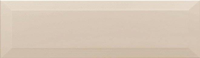 Керамическая плитка Kerama Marazzi Гамма 9007 кофе с молоком 8.5x28.5