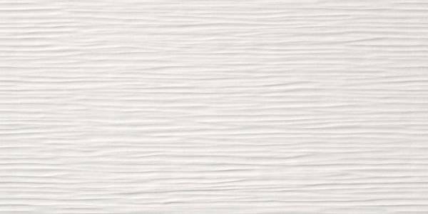 Декор Atlas Concorde Arty 8AWS Sugar Wave 40x80
