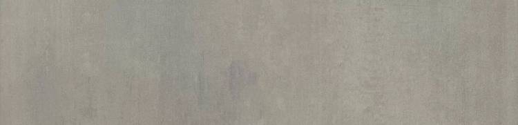 Подступенок Kerama Marazzi Гварди SG640120R/4 серый светлый матовый обрезной 60x14.5x0.9