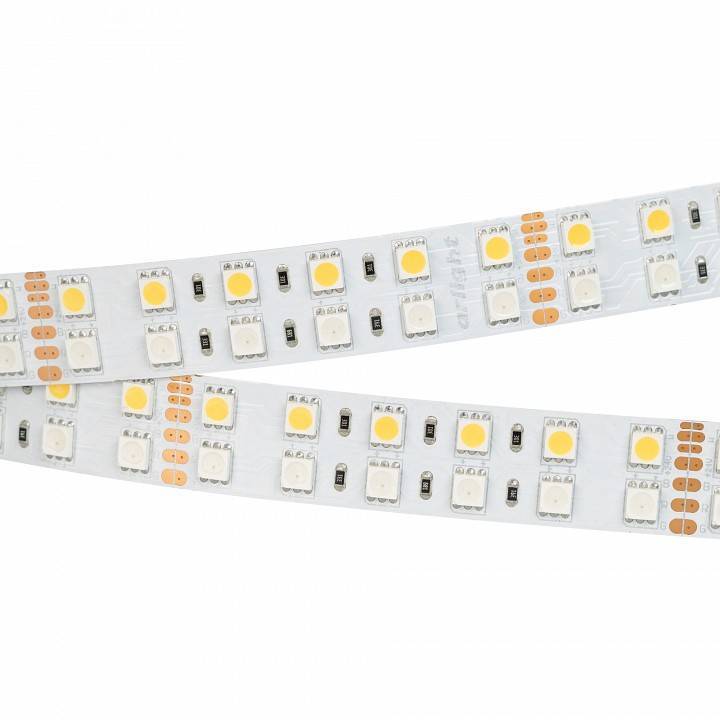 Светодиодная лента Arlight RT открытая 011823(2)