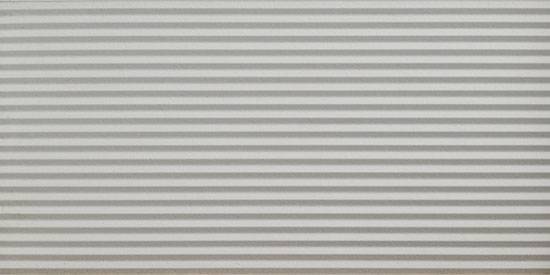 Керамогранит Fioranese Fio. Passepartout PAS1GR Grigio #1 naturale 30.2x60.4
