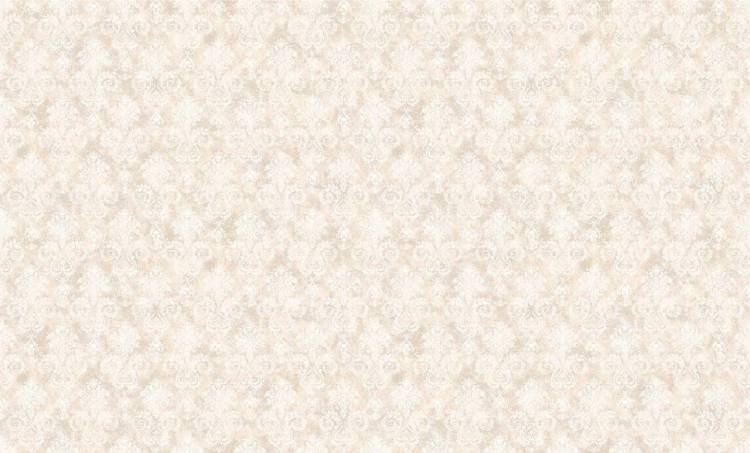 Обои бумажные Bruno Zoff Gold 60126-4