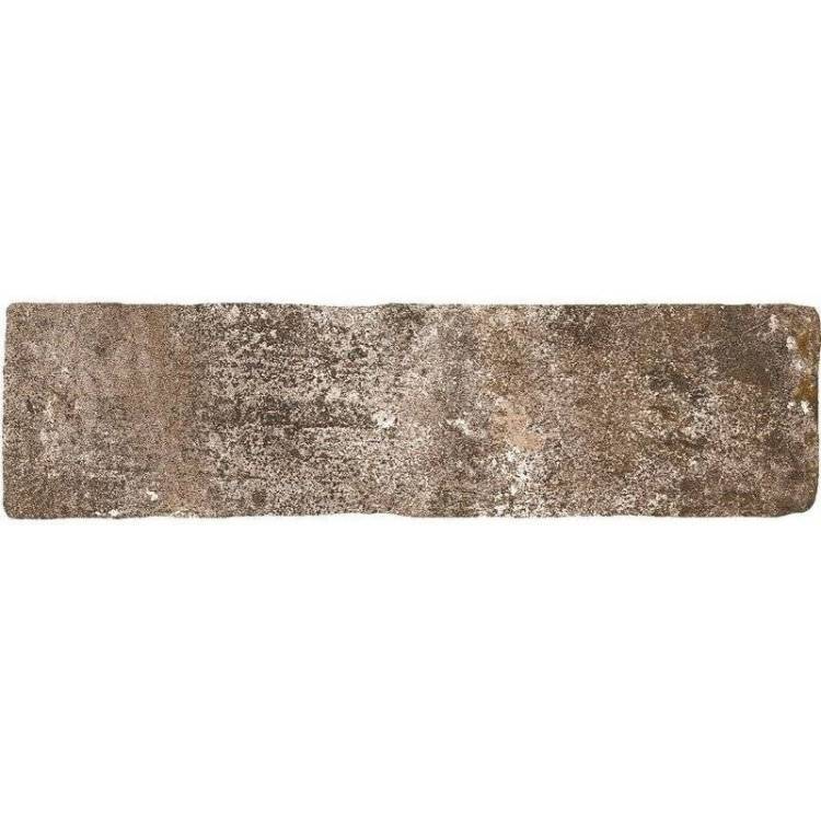 Керамогранит Monopole Jerica Terra 7.5x28