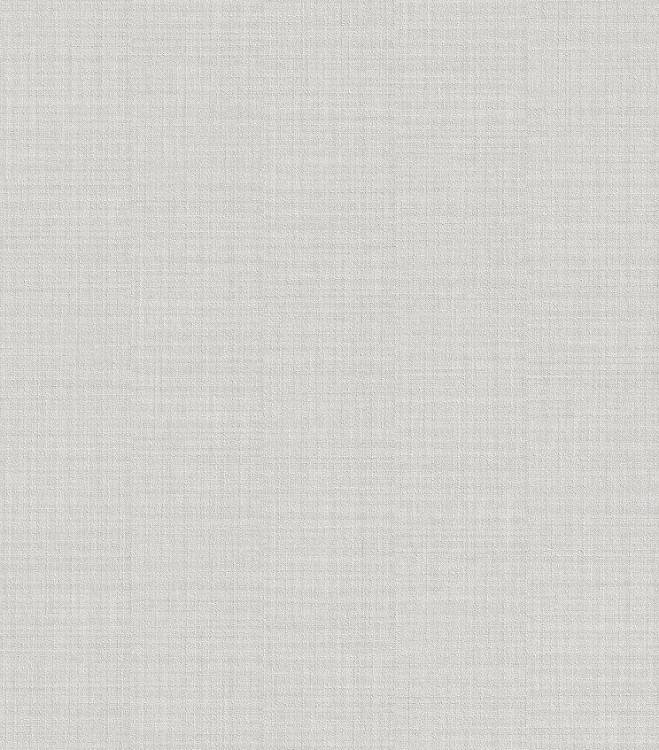 Обои Rasch Selection Vinyl/Vlies 442724