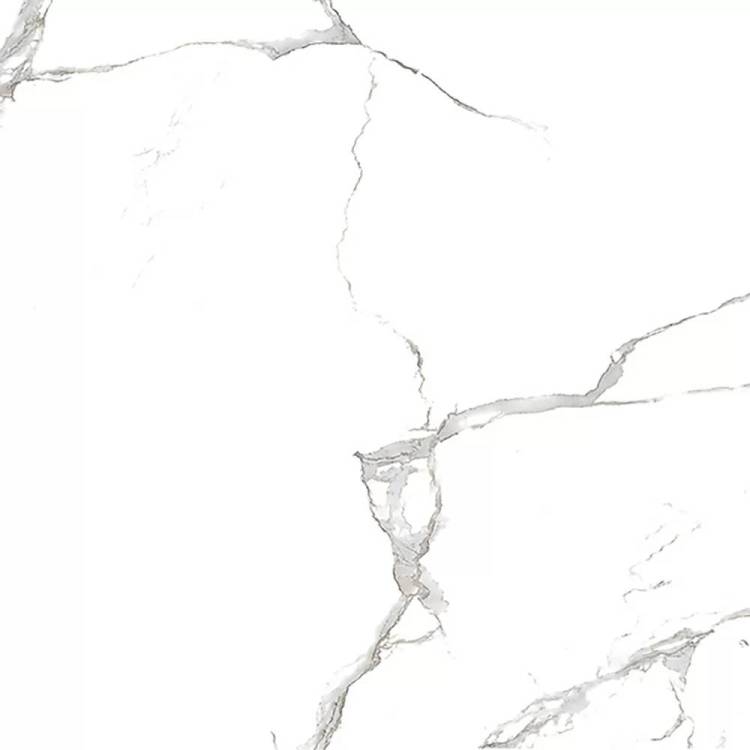 Керамогранит Italica White Soul ITL70791 Polished 60х60