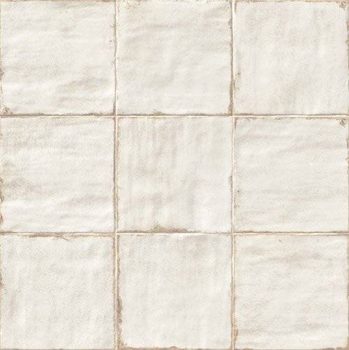 Керамическая плитка Mainzu Livorno PT0248311 Pav. Blanco 20x20