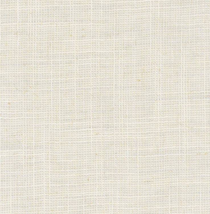 Обои Decaro Organic NAT1361