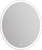 Зеркало BelBagno SPC-VST-750-900-LED-TCH-WARM с подсветкой фото 4
