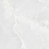 Керамогранит Gracia Ceramica Вертиго 010400001325 Оникс сер КГ 01 60x60 фото 5