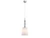Подвесной светильник Newport Chelsy 4371/S chrome М0070441 фото 2