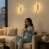 Бра светодиодное Citilux Palant CL325422 фото 14