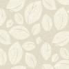 Обои York Candice Olson Casual Elegance EV3923