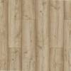 Ламинат Aberhof Cruise 10/33 4V 407 Дуб Вайгео 1380x191