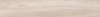 Керамогранит Artkera Group Apricot GP20120APC01 Crema матовый 20x120x9 фото 11