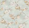 Обои бумажные Aura Valentine 1720-3