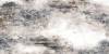 Керамогранит Novin Ceram N2A A0P6 KF0E Pastel Blue Rectified 60x120