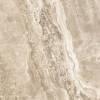 Керамогранит Primavera CR108 Remate Crema Carving 60x60 фото 3