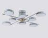 Люстра на штанге Ambrella light Comfort FL516339 фото 2