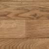 Линолеум Tarkett Acczent Pro (Акцент Про) Oak (Оак) 01 (рулон: 4x20=80 м2)