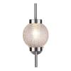 Бра Odeon Light Modern Francesca 4275/1W фото 2