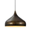 Подвесной светильник Lussole Loft Saratoga GRLSP-9655 фото 2