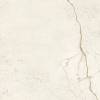 Керамогранит Absolut Gres Andrea Creama AB1207G Gloss 600x600 фото 6