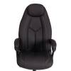 Кресло компьютерное Tetchair Boss 21151 черный фото 7