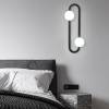 Настенный светильник Imperium Loft 208282-23 фото 3