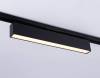 Трековый светодиодный светильник Ambrella Light Track System GL6775 фото 2