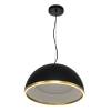 Подвесной светодиодный светильник Citilux Floom CL736251 фото 2