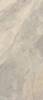 Керамогранит La Fabbrica Ceramiche Deep Stone 204014 Beige Nat Ret 120x280 фото 4