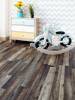 LVT ламинат Alpine Floor Easy Line 3/43 4V ECO 3-11 PB 1219.2x184.15 фото 3