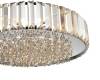 Подвесная люстра Vele Luce Vistosa VL1563P03 фото 3