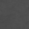 Керамогранит Laparet Сэндстоун Графит ПРО Графитовый Матовый R10/A 60x60