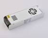 Блок питания для светодиодной ленты с EMC Ambrella light Illumination GS8656 фото 4