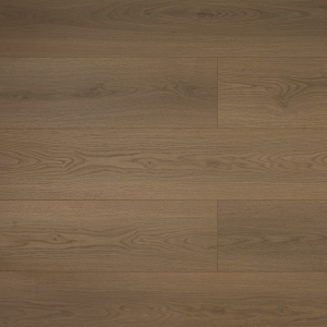 Ламинат My Step Fortis XL 12/33 4V MS7412 Дуб Этери 1518x239