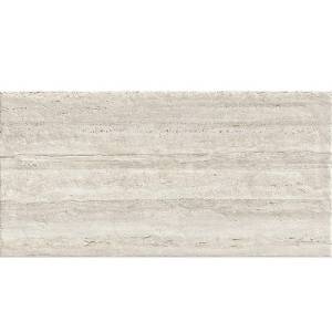 Керамогранит Kronos Nativa NA010 Vena Aurum Nat 60x120