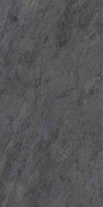 Керамогранит Vitra Quarstone K948040R0001VTER Антрацит 60x120