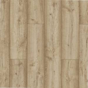 Ламинат Aberhof Cruise 10/33 4V 407 Дуб Вайгео 1380x191