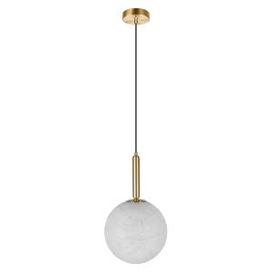 Подвесной светильник Loft It Float 10429/250