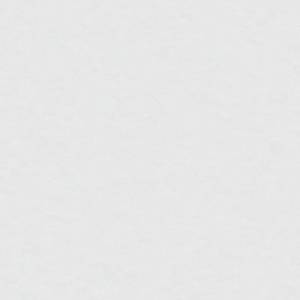 Обои Erismann Spectral Color 60635-08